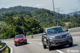 Maybe you would like to learn more about one of these? Berapa Kerap Anda Perlu Servis Kereta Wapcar
