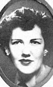 Lois Larsen Obituary (2013)