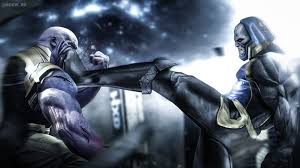 Thanos Vs Darkseid 4k Thanos Wallpapers Supervillain Wallpapers Superheroes Wallpapers Hd Wallpapers Digital A Dc Comics Vs Marvel Darkseid Marvel Villains Superheroes wallpapers, background,photos and images of superheroes for desktop windows 10 macos, apple iphone and android mobile. thanos vs darkseid 4k thanos wallpapers