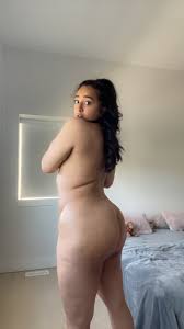 @iamrakhigills video Tweet