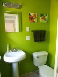 Lime Green Bathroom Ideas Http Viralom Com 080852 Lime Green Bathroom Ideas 3286 Green Bathroom Decor Lime Green Bathrooms Green Bathroom Accessories