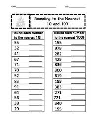 Pin On 3rd Grade