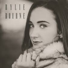 Stream Randy Cobb music