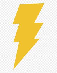 Dc Captain Marvel Logo Png Download Captain Marvel Shazam Logo Transparent Png Vhv