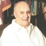 Applewhite Family Obituaries