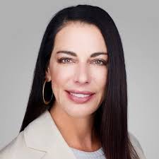 Campbell's Finds New Leader for Meals & Beverages Division