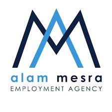 57 likes · 1 talking about this. Alam Mesra Employment Agency Home Facebook