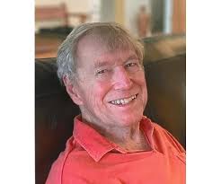 Thomas Renfro Obituary (1936