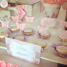 Check out our butterfly baby shower decorations selection for the very best in unique or custom, handmade pieces from our party decor shops. Shower Baby Butterfly Baby Shower Ideas Theme