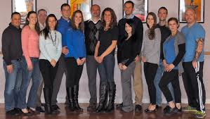 Oswego County TodayDancing With The Community Stars Scheduled