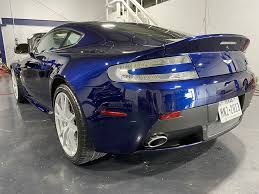 Image result for Mariana Blue 2013 Aston Martin
