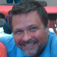 Randy McCreary Email & Phone Number