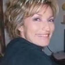 Obituary information for Connie Diane Gatlin