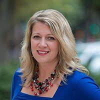 Made Like Martha: Good News for the Woman Who Gets Things Done by Katie M.  Reid