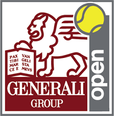 Visit generali open, kitzbuhel, austria. Generali Open Kitzbuhel Logo Vector Ai Free Download