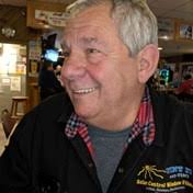 Royer Family Obituaries