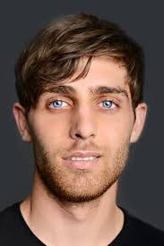 James Dolby's Instagram, Twitter & Facebook