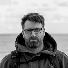 About Dan Eland Photography