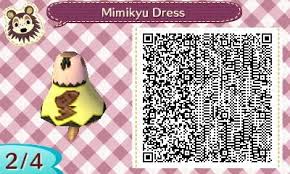 Pokemon Custom Designs In 2020 Animal Crossing Qr Codes Animal Crossing Animal Crossing Qr Codes Clothes