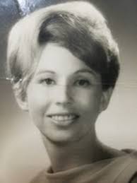 In Memory of Deceased Family Members of Hickman High School Kewpies during  2019