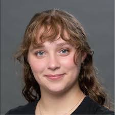 Government shutdown affects snap cuts in Texas