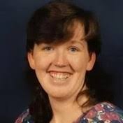 Tevis Family Obituaries