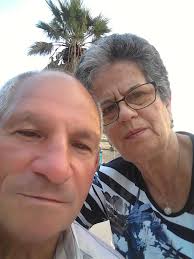 Carmen Borg](https://www.facebook.com/profile.php?id=100006677627130) **  L-isbaħ xewqat fl-okkażjoni t'gheluq sninek