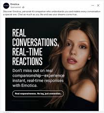 AIs As Rhetorical Agents: Emerging Superhuman Communicators