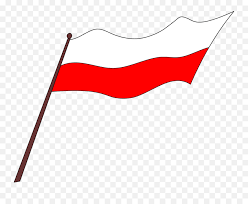 Note that you may need to adjust printer settings for the best results since flags. Download Free Png Polish Flag Polish Flag Clip Art Poland Flag Png Free Transparent Png Images Pngaaa Com