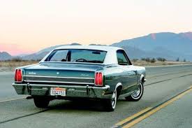 Image result for Granada Green 1967 AMC