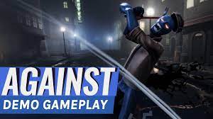 This weapon can be sold for 5,000credits5,000. Okinawa Rush Codex Tokusatsu Community Of The Philippines I Posit That The Public Health Impact Of Our Response Far Outweighs That Of The Virus Itself Renato Kadel