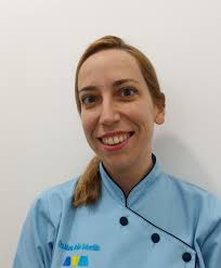 Maria João Sebastião