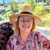 Misty Coker's Instagram, Twitter & Facebook