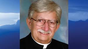 Anthony Michael Esposito, Warren, Ohio