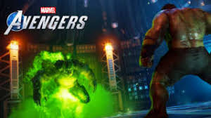 Check spelling or type a new query. Marvel S Avengers For Pc Reviews Metacritic