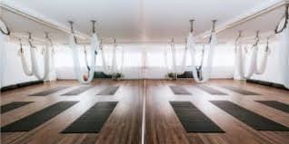 We did not find results for: Best Yoga Studios In Chatswood Classpass
