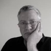 Chris Boner Email & Phone Number