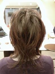 40代 50代 60代ヘアスタイル ミドルレングス 表参道 青山 美容室40代 50代 60代ヘアスタイル 髪型 ヘアカタログ 監修みうらアキ 60代 ヘアスタイル 髪型 ヘアスタイル