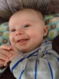 Lloyd Grander Obituary (2012)