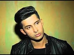 JAMAI RAJA Siddharth(Ravi Dubey) Turns Jyoti Tai