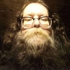 Morley Schloss's Memorial Website