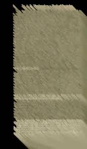 The annals and magazine of natural history : zoology, botany, and geology