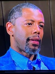 Doug will be joining Kenny very shortly if he doesn't wise up and shut up!