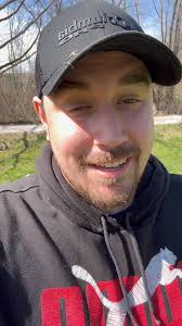 Vinegar hack for rodents!