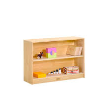 Goodwood furniture is the premiere source for solid wood bookcases and wooden furniture on the east coast. China Kindergarten Kids Library Bookshelf Daycare School Wooden Furniture Kids Storage Bookcase Shelf Preschool Kids Wooden Bookcase Bookshelf China Wooden Furniture Preschool Furniture