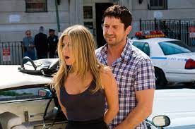 Well you have come to the right place….because we have all of that information. 33 Greatest Jennifer Aniston Movies Ranked From Worst To Best