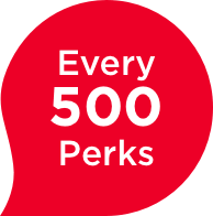 We did not find results for: Fuelperks Giant Eagle