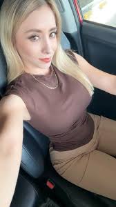 Hermosa 😍😍😍😍😍