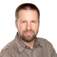 Courtenay-Alberni NDP incumbent faces Conservative challenge