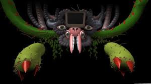 The cut is at 5:58. 2 Omega Flowey Development Animation Roblox Undertale Flowey Undertale Roblox